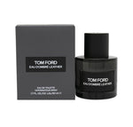 Tom Ford Ombré Leather Eau de Toilette 50ml Spray