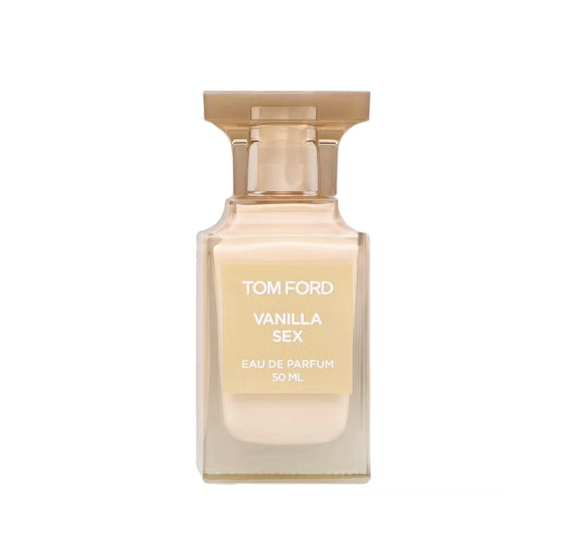 Tom Ford Vanilla Sex Eau de Parfum 50ml Spray