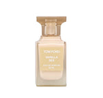 Tom Ford Vanilla Sex Eau de Parfum 50ml Spray