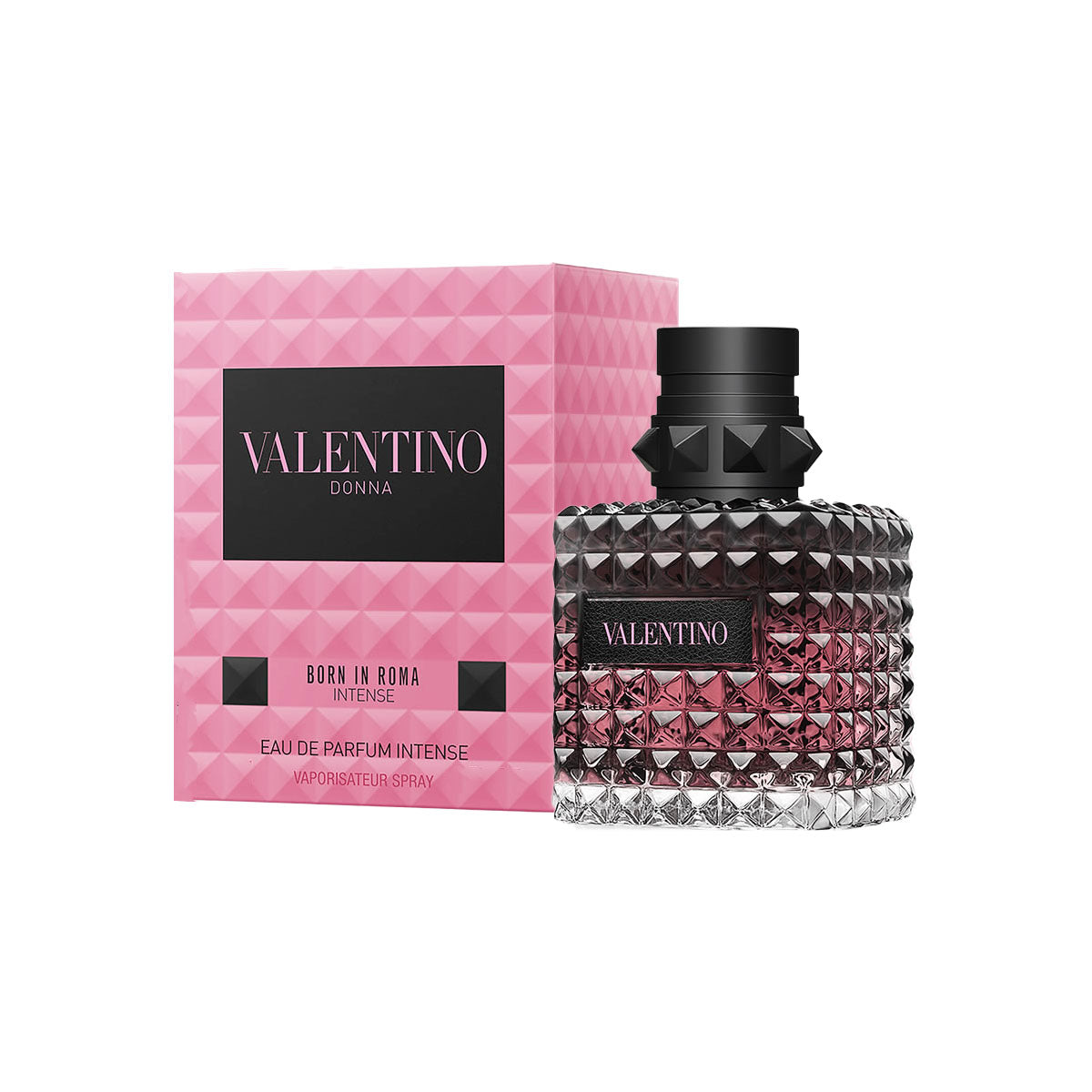 Valentino Donna Born In Roma Intense Eau de Parfum 30ml Spray