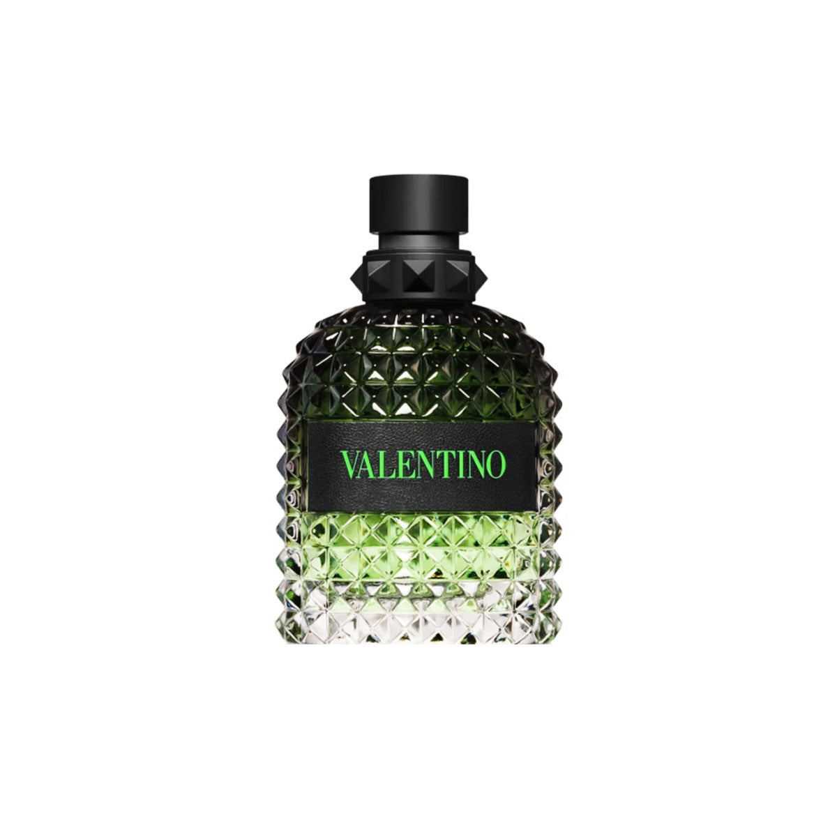 Valentino Donna Born in Roma Green Stravaganza Eau de Parfum 30ml Spray