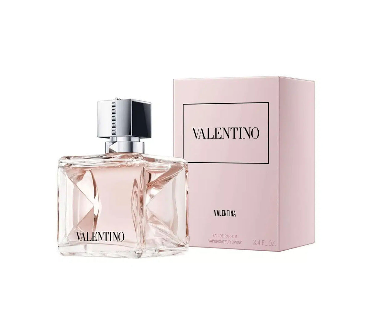 Valentino Valentina Eau de Parfum 100ml Spray