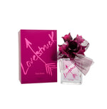 Vera Wang Lovestruck Edp Spray 100 ml