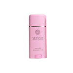 Versace BRIGHT CRYSTAL perfumed deo stick 50 ml