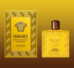 Versace Eros Energy Edp Spray 200 ml