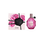 Viktor & Rolf Flowerbomb Pretty Peony Eau de Parfum 50ml Spray