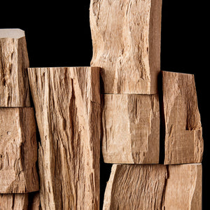 Fragrance Ingredients Image 4