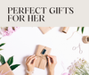 women gift sets perfume direct london