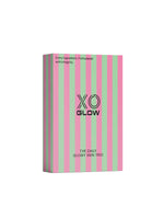 XO Glow The Daily Glowy Skin Trio Collection Gift Set 235 ml