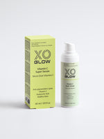 XO Glow Vitamin C Super Serum 30 ml