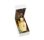 Xerjoff Accento Overdose Eau de Parfum 100ml Spray