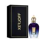 Xerjoff Comandante Eau de Parfum 50ml Spray