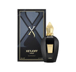 Xerjoff Opera Eau de Parfum 100ml Spray