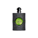 YSL Black Opium Illicit Green Edp Spray 75 ml - PerfumezDirect®