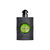 YSL Black Opium Illicit Green Edp Spray 75 ml - PerfumezDirect®