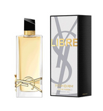 YSL Libre Edp Spray 150 ml - PerfumezDirect®