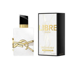 YSL Libre L Eau Nue Edp Spray 50 ml