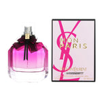 YSL Mon Paris Intensement Edp Spray 90 ml