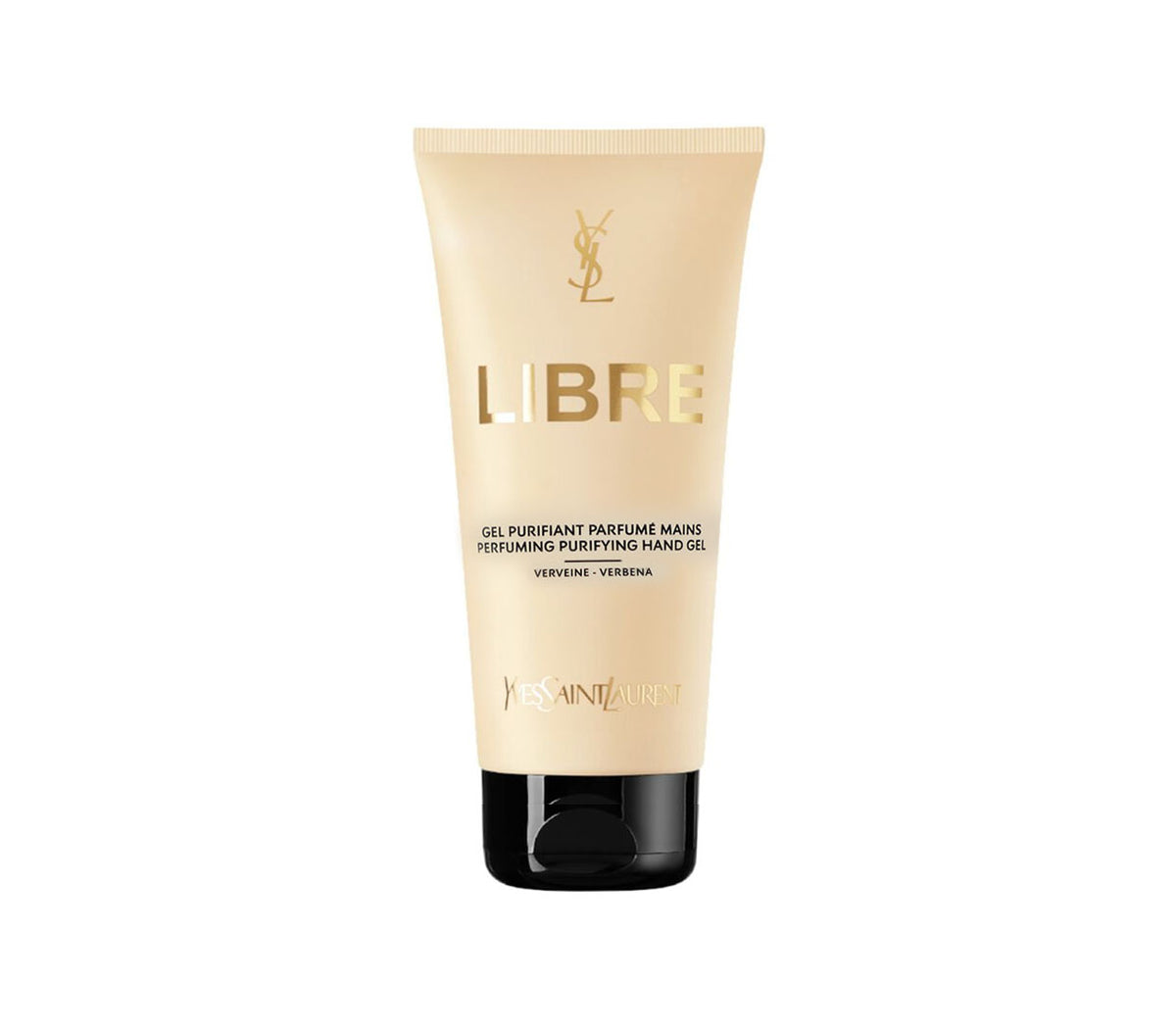 Yves Saint Laurent Libre Perfuming Purifying Hand Gel 50ml