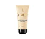 Yves Saint Laurent Libre Perfuming Purifying Hand Gel 50ml