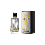 Yves Saint Laurent Libre L Absolu Platine 90ml Spray