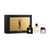 Yves Saint Laurent Miniature Gift Set 7.5ml Libre EDP + 7.5ml Mon Paris EDP + 7.5ml Black Opium EDP - PerfumezDirect®