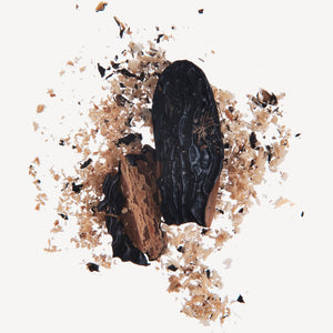 Fragrance Ingredients Image 4