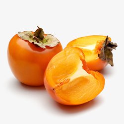 Fragrance Ingredients Image 3