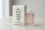 Burberry Brit Rhythm mini Lifestyle2 perfumezdirect