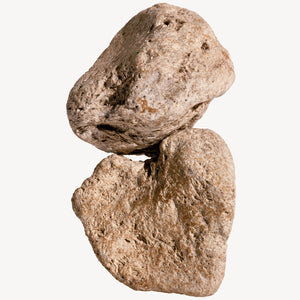 Fragrance Ingredients Image 3