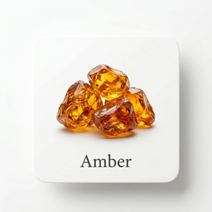 Fragrance Ingredients Image 5