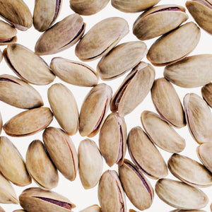 Fragrance Ingredients Image 3