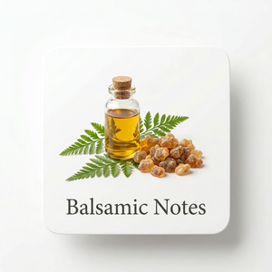 Fragrance Ingredients Image 4