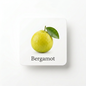 Fragrance Ingredients Image 1