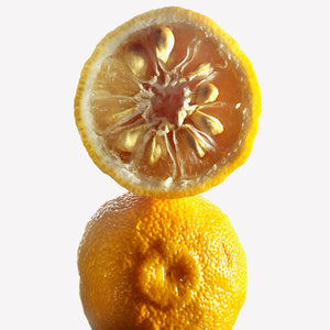 Fragrance Ingredients Image 5