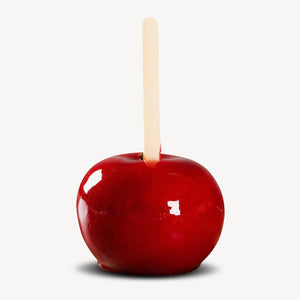 Fragrance Ingredients Image 3