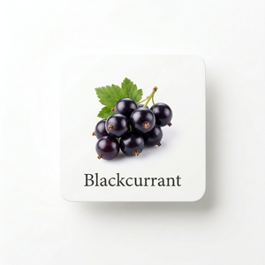 Fragrance Ingredients Image 1