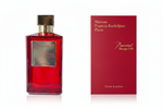 BR540 Bottle & Box Combined