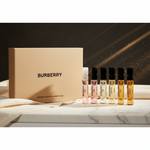 Burberry Miniature Gift Set - Perfumez Direct