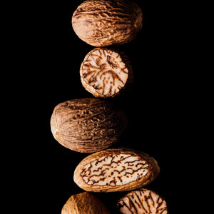 Fragrance Ingredients Image 3