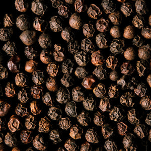 Fragrance Ingredients Image 3