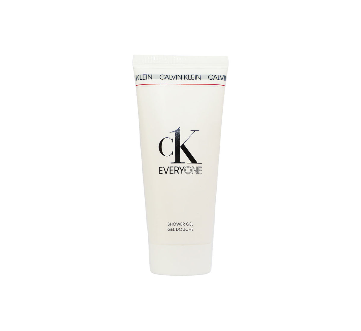 Calvin Klein CK Everyone Shower Gel 100ml