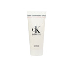 Calvin Klein CK Everyone Shower Gel 100ml