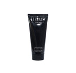 Calvin Klein Eternity for Men Hair & Body Wash 100ml