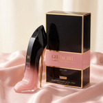 Carolina Herrera Good Girl Blush Elixir lifestyle PerfumezDirect