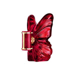 Carolina Herrera La Bomba Intensa Eau de Parfum 50ml Spray