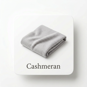 Fragrance Ingredients Image 3