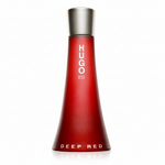Clean white studio product image