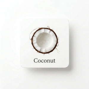 Fragrance Ingredients Image 2