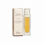 Dior Prestige Le Nectar Regenerating Serum 30ml | Buy Online UK